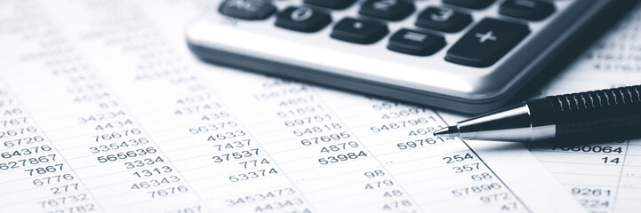 accounting